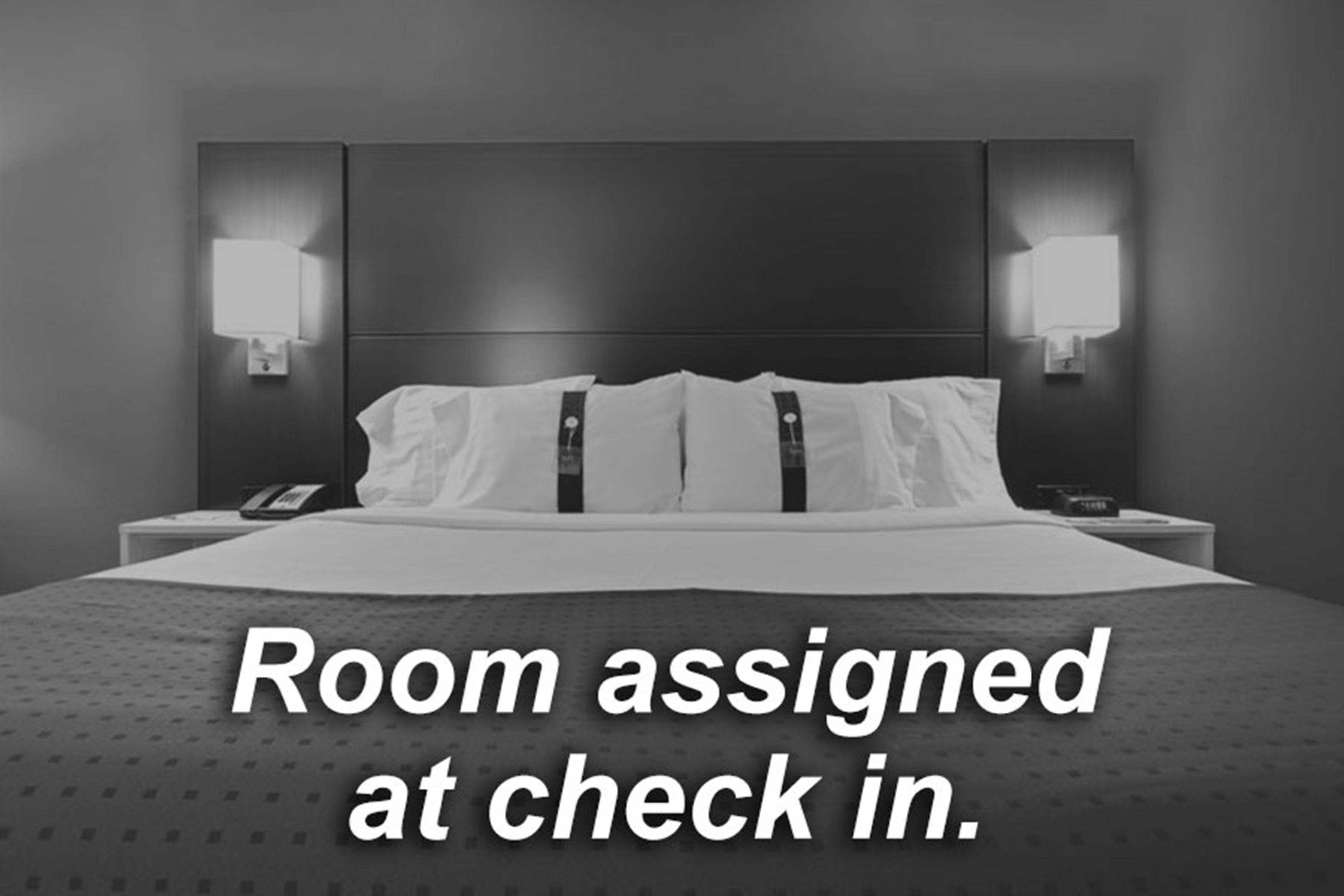 Holiday Inn Aurora North - Naperville By Ihg Buitenkant foto